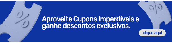banner cupom mobile